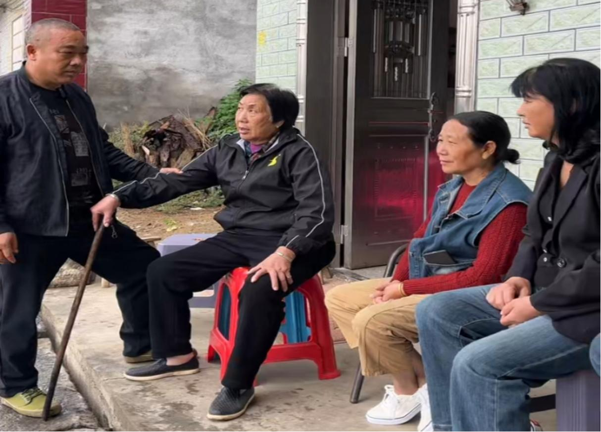 图片1_48112图片1