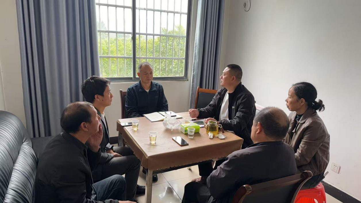 图片3_32117图片3