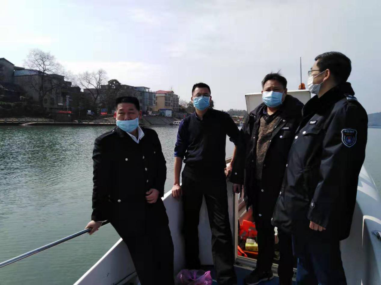 常宁市人口有多少_常宁市地图(3)