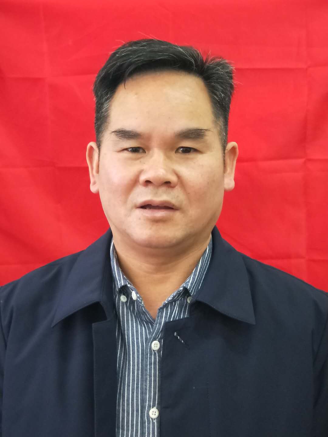 常宁市科技和工业信息化局对《常宁市人民政府关于整治用电秩序和保护