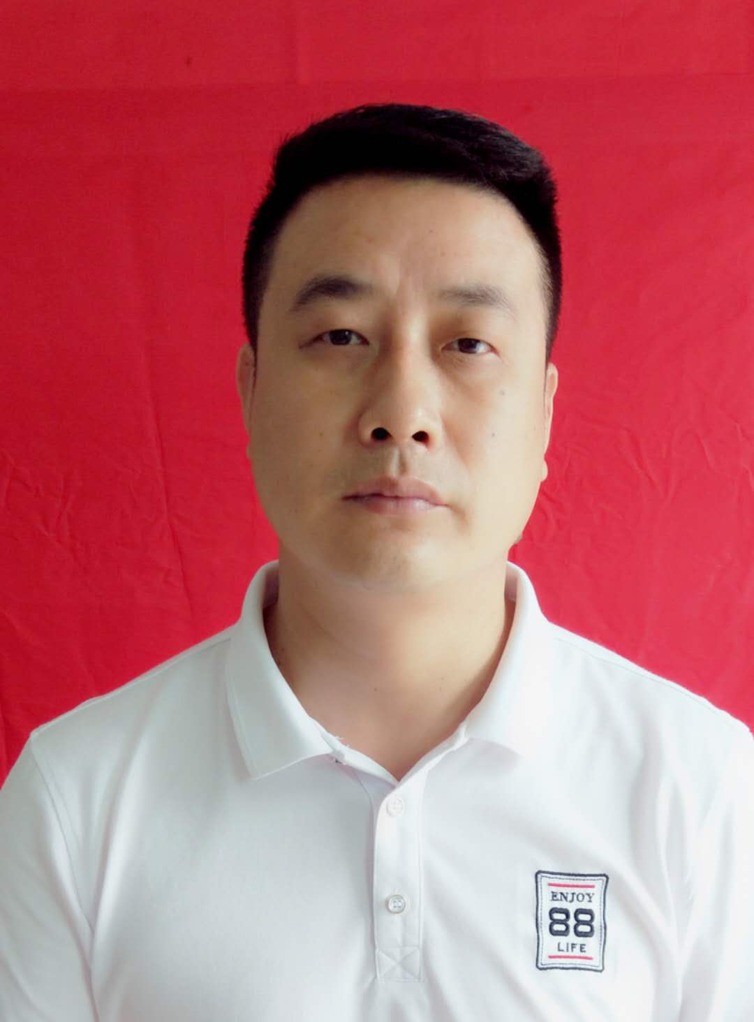 唐蓬镇人口_人口普查(3)
