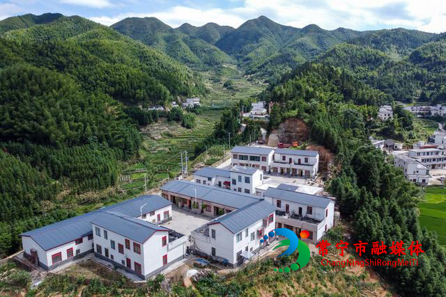 常宁人口有多少_吴冠希张常宁结婚照