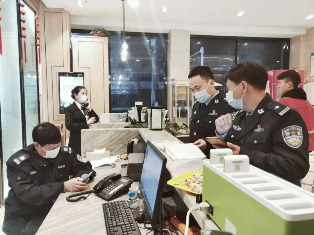 寄宿人口排查_寄宿学校的朱丽叶图片(3)