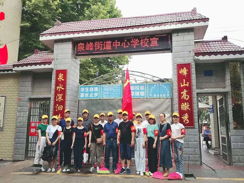 图片1_38222图片1