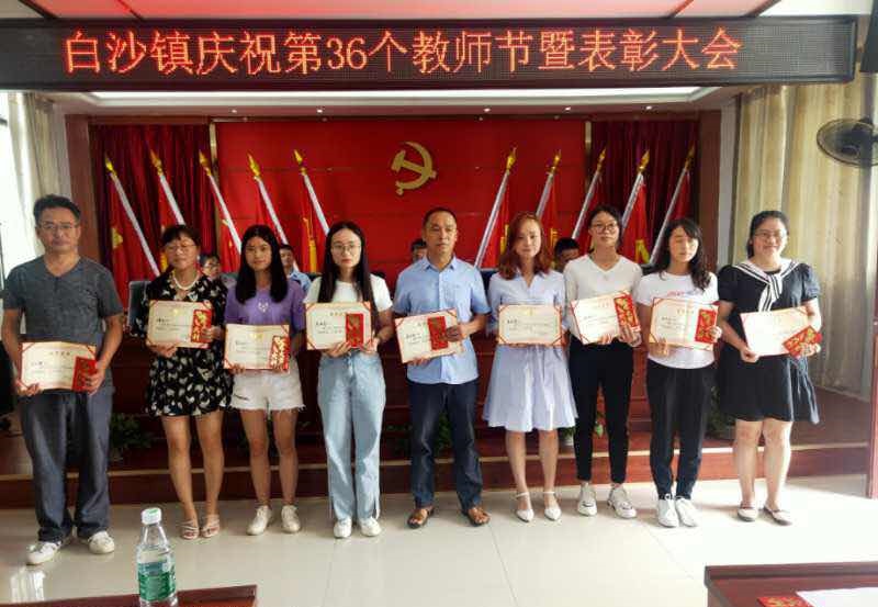 图片1_40955图片1