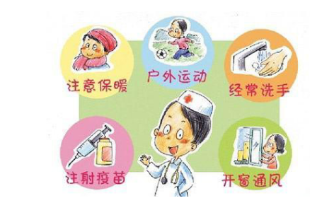 微信图片_20210301100019