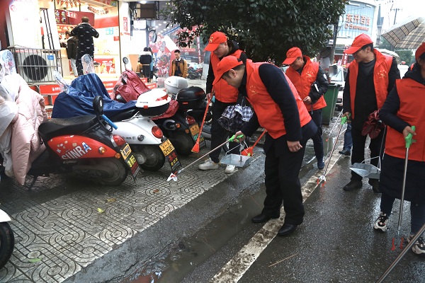 71ef3702d4fec37ce69fb0d070f3617