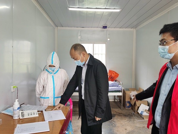 微信图片_20220402151509