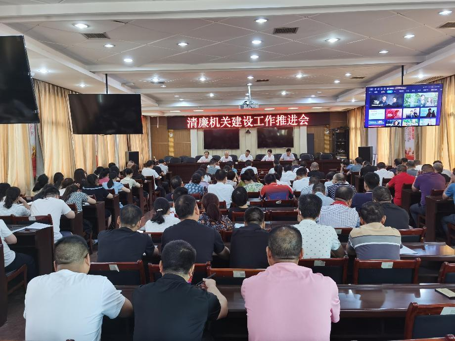 图片1_96775图片1
