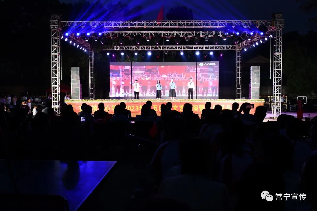 10_9984610