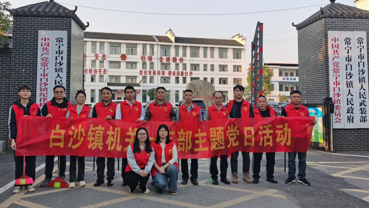 图片1_63271图片1