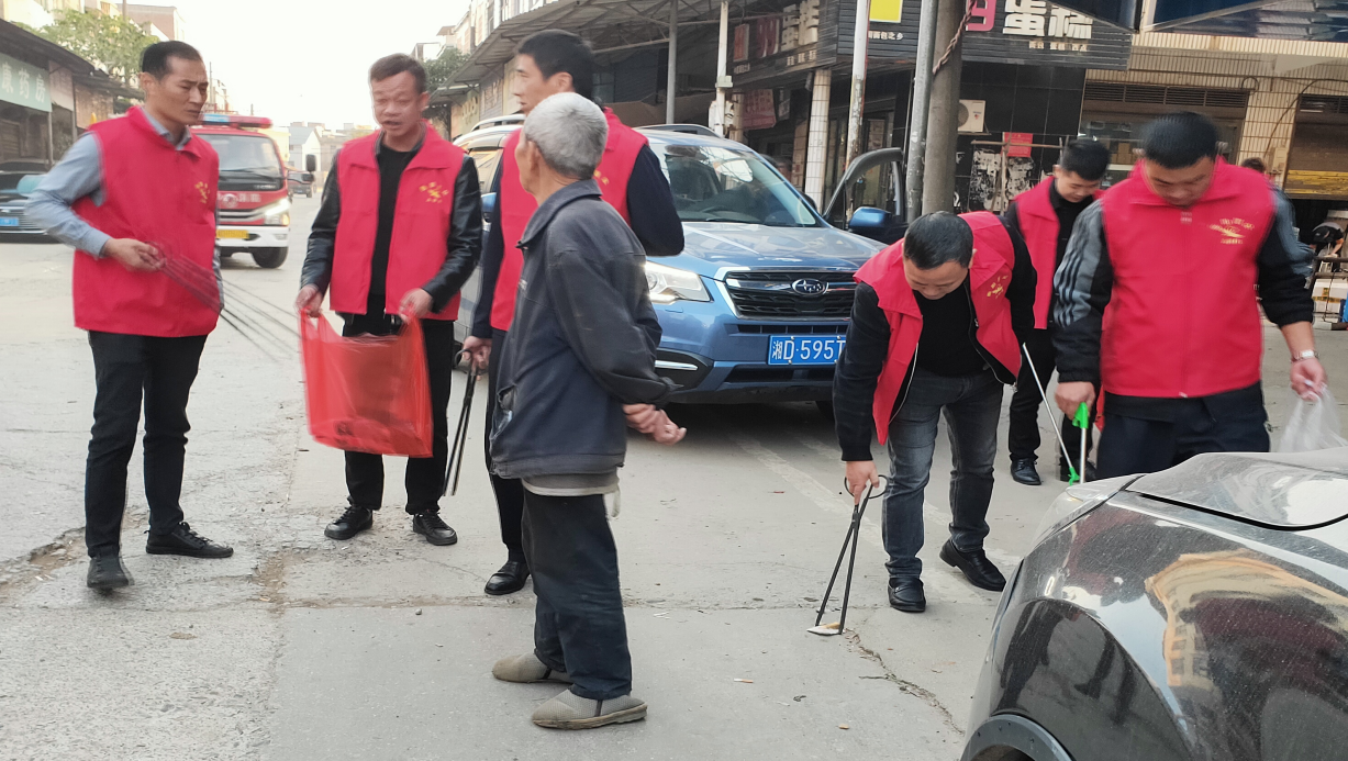 图片3_14587图片3