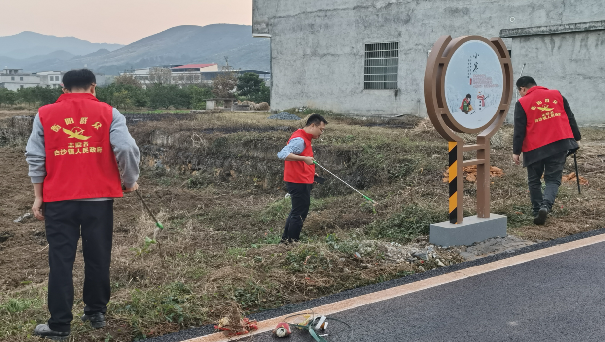 图片2_55804图片2