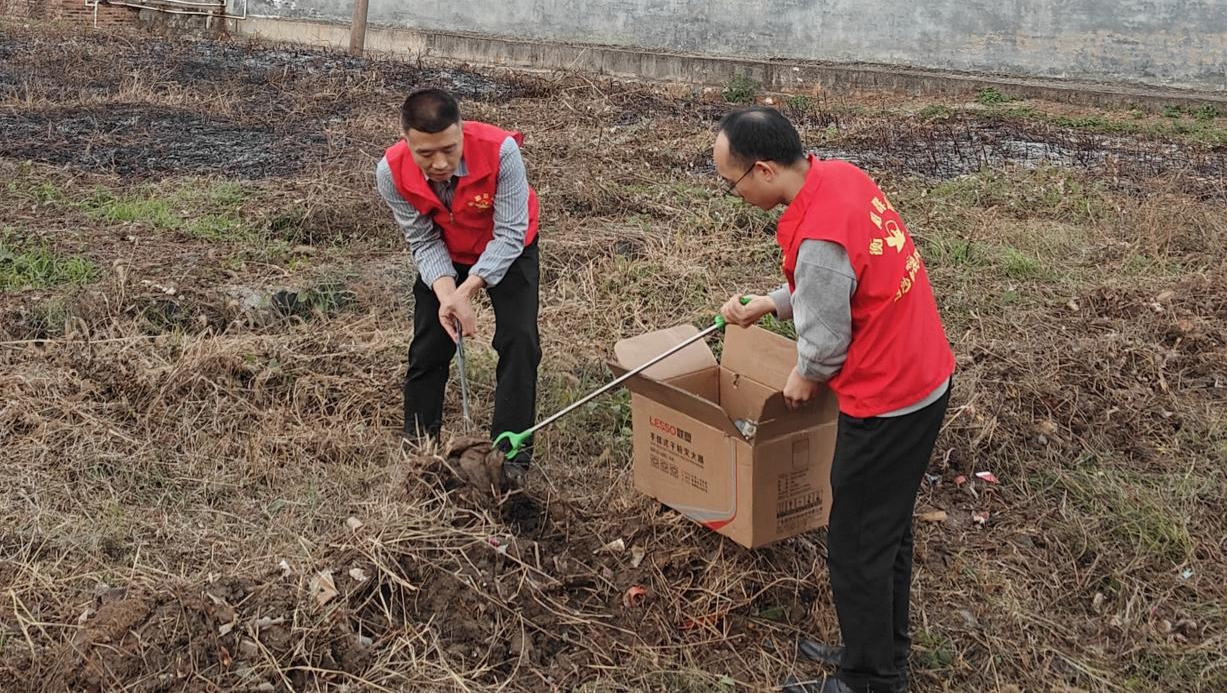 图片4_64521图片4