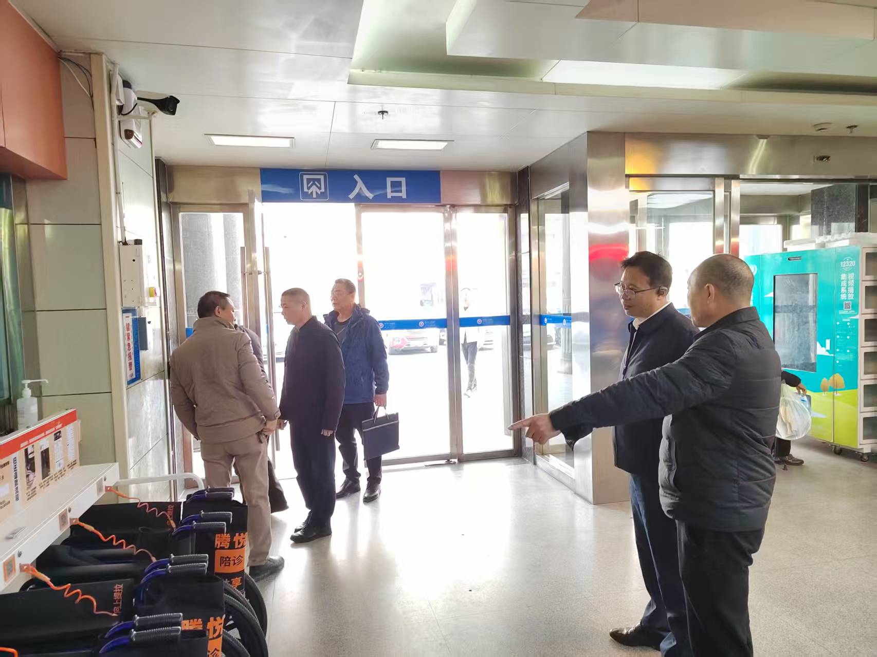 c19979df9368ad5c341a4f25fe01987