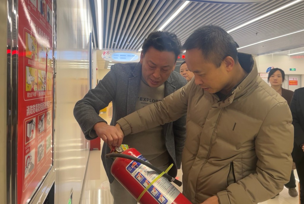 a6183d6e7b8e853f7c993cbb0aa7b98