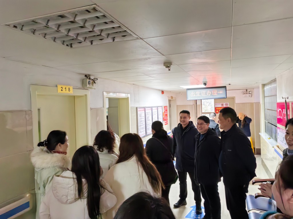 0b09defcb8b665b6754a2219360a577