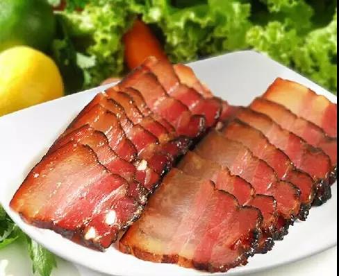 常宁特产汇总作为一个地道的常宁人这些你都吃过吗