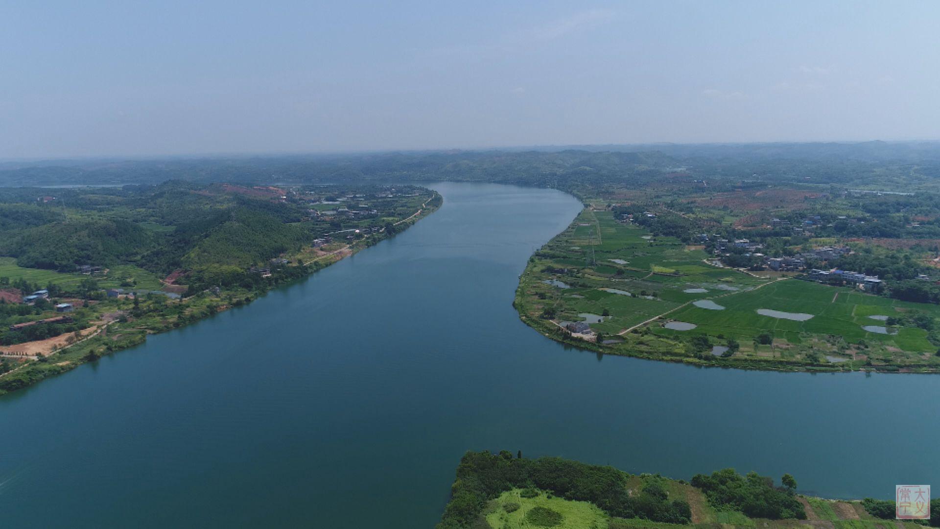 常宁市人民政府门户网站