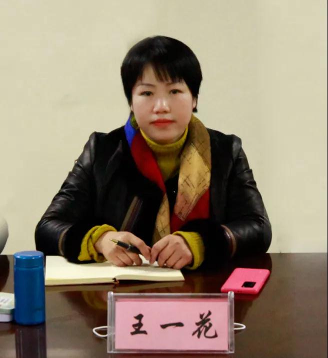 抓重点,扶短板,高质量发展常宁中医药事业