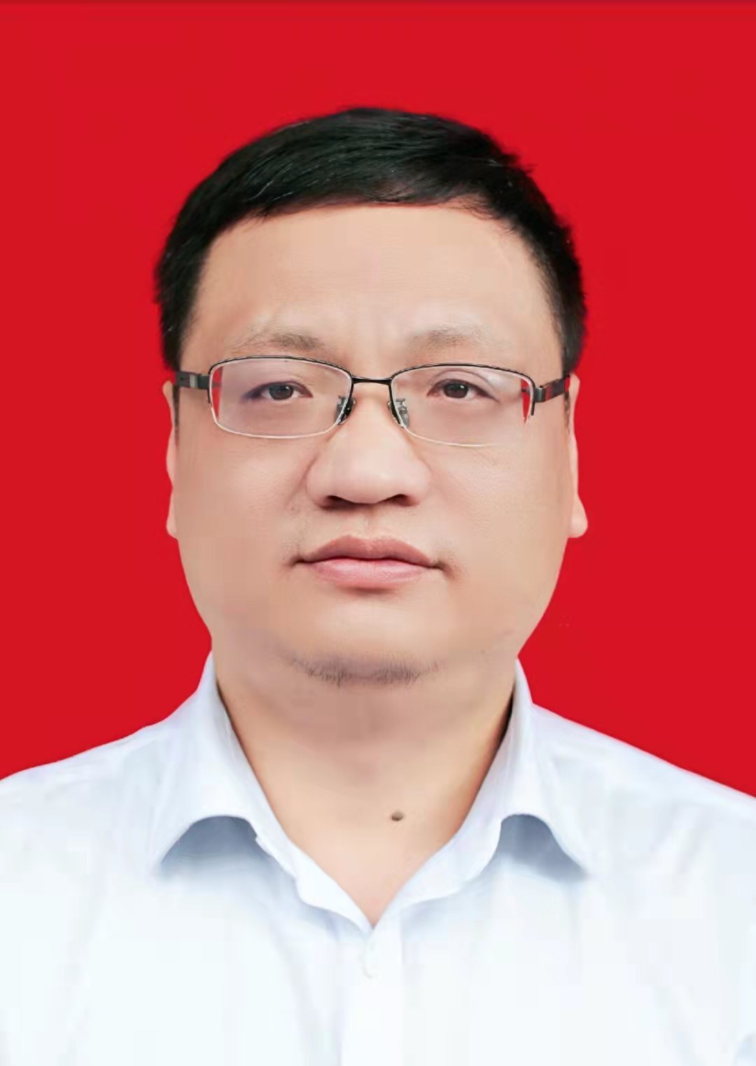 常宁市人民政府门户网站-王志华