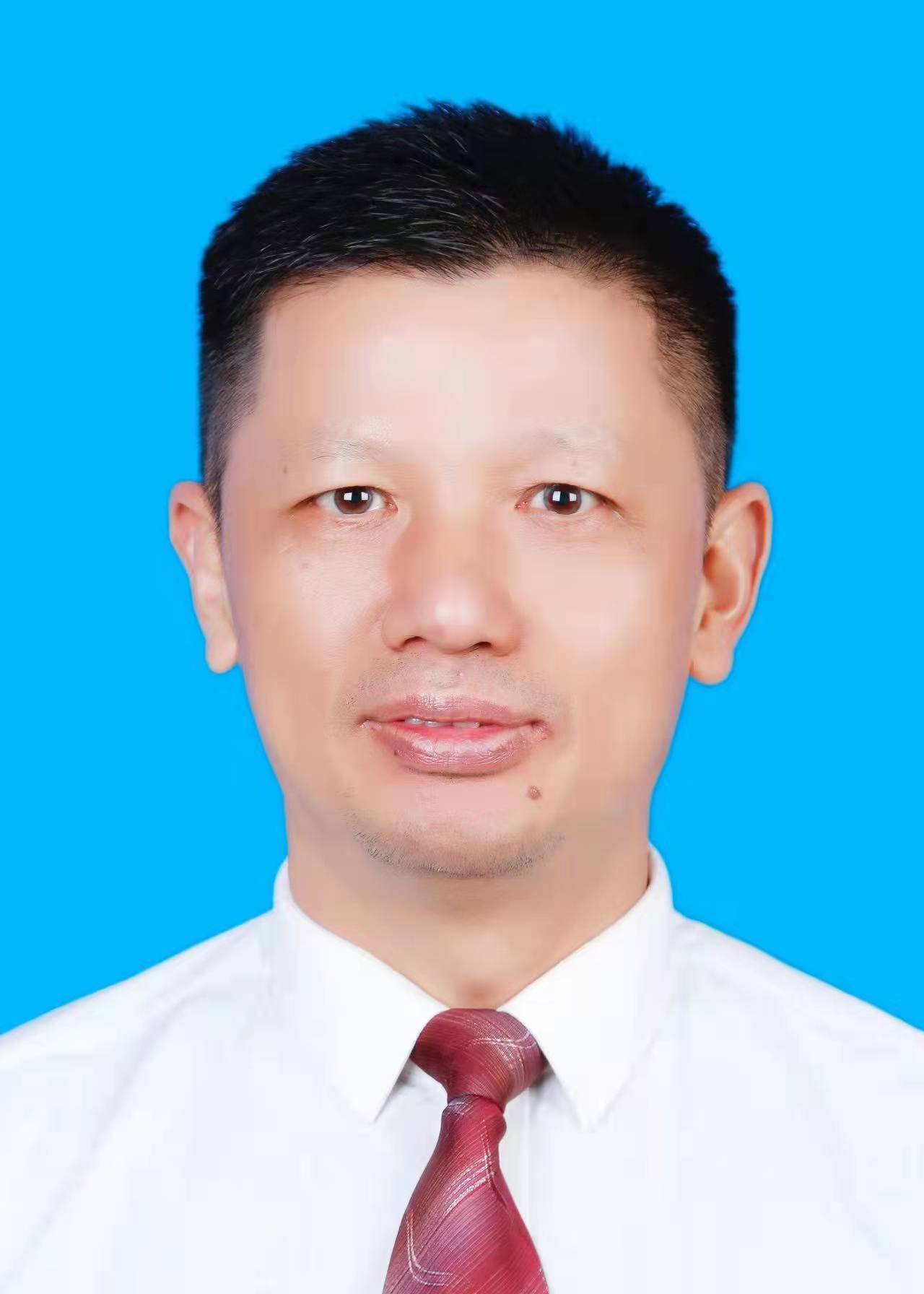 常宁市人民政府门户网站-郭秀清
