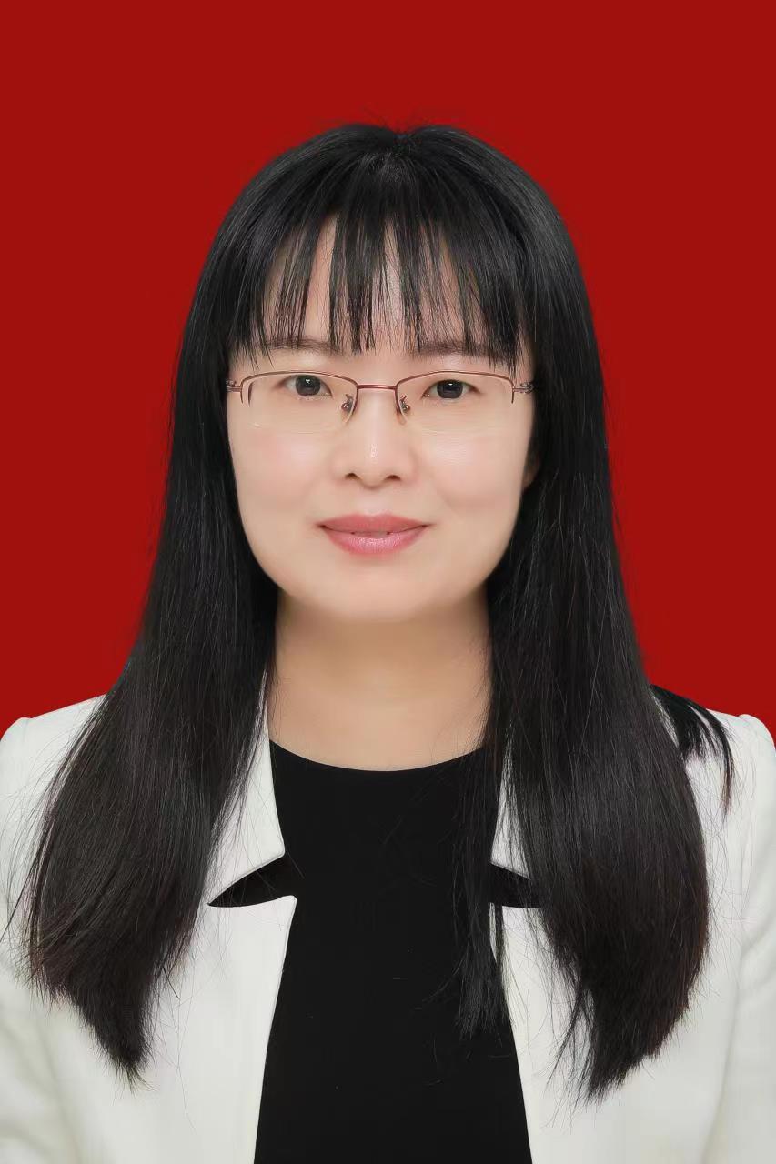 常宁市人民政府门户网站-常宁市文化旅游广电体育局党委委员,副局长: