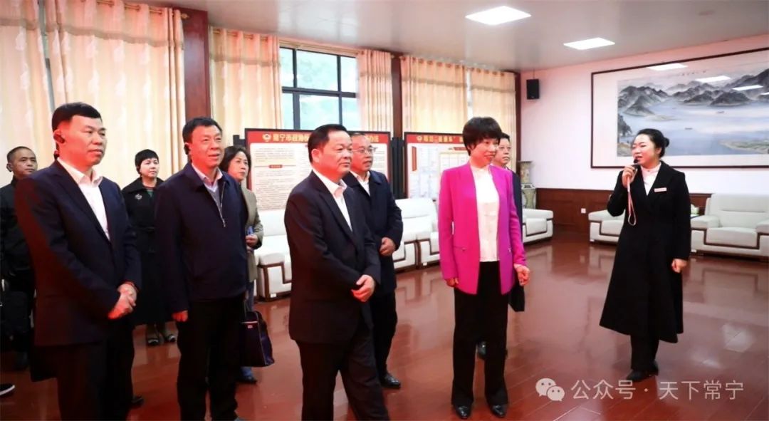 常宁市人民政府门户网站