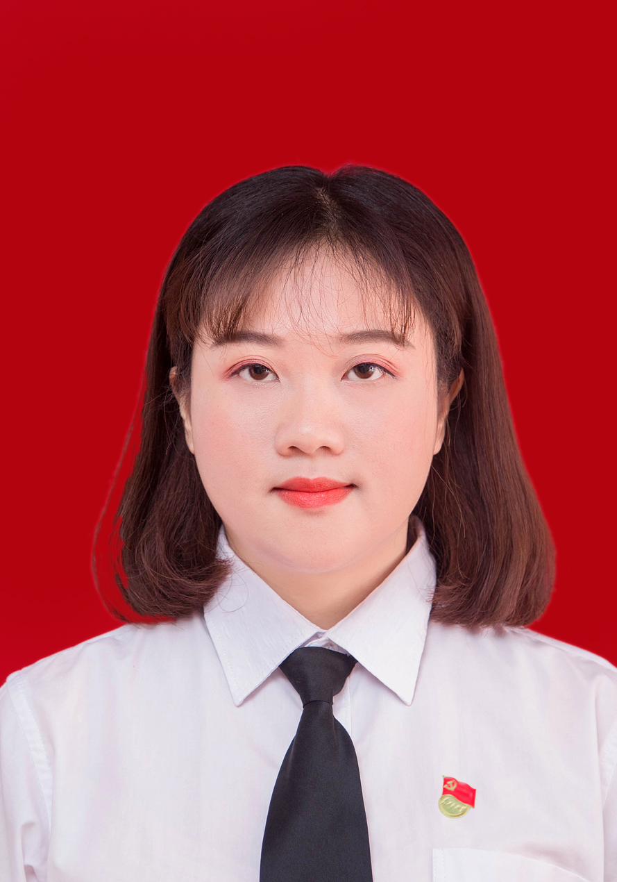 乡党委副书记,乡长:肖艳