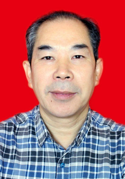 【时间】 2019年9月30日   【嘉宾】 常宁市自然资源局局长:刘荣辉